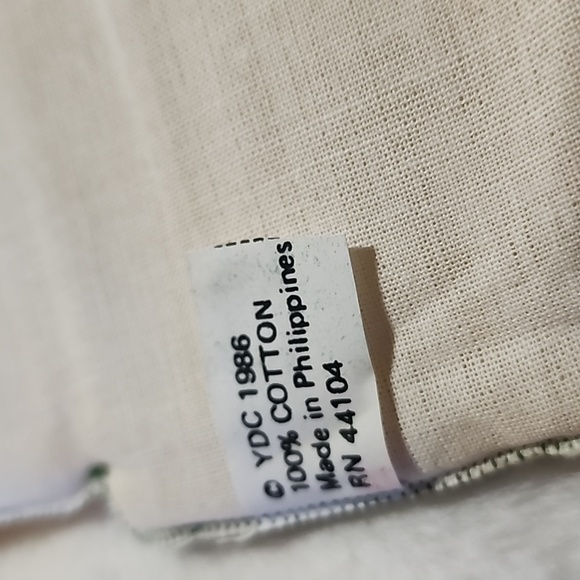 VINTAGE CHRISTMAS DECORATIVE ASSORTMENT BUNDLE - Picture 7 of 7